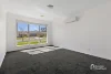 821 Callaghan Street, Jackass Flat, Vic 3556-Image
