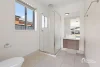 821 Callaghan Street, Jackass Flat, Vic 3556-Image