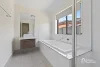 821 Callaghan Street, Jackass Flat, Vic 3556-Image