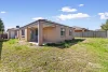 821 Callaghan Street, Jackass Flat, Vic 3556-Image