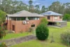 821 Sackville Road, Ebenezer, NSW 2756