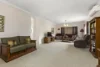 821 Sackville Road, Ebenezer, NSW 2756-Image