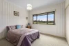 821 Sackville Road, Ebenezer, NSW 2756-Image