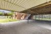 821 Sackville Road, Ebenezer, NSW 2756-Image