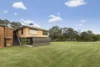 821 Sackville Road, Ebenezer, NSW 2756-Image