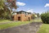 821 Sackville Road, Ebenezer, NSW 2756-Image