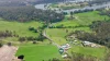 821 Sackville Road, Ebenezer, NSW 2756-Image