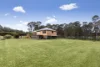 821 Sackville Road, Ebenezer, NSW 2756-Image