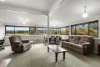 821 Sackville Road, Ebenezer, NSW 2756-Image