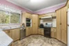 821 Sackville Road, Ebenezer, NSW 2756-Image