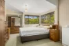 821 Sackville Road, Ebenezer, NSW 2756-Image