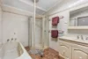 821 Sackville Road, Ebenezer, NSW 2756-Image