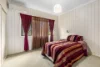 821 Sackville Road, Ebenezer, NSW 2756-Image