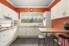 821 Sackville Road, Ebenezer, NSW 2756-Image