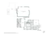 821 Sackville Road, Ebenezer, NSW 2756-Floorplan