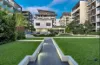 8211/55 Forbes Street, West End, Qld 4101