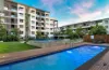 8211/55 Forbes Street, West End, Qld 4101-Image