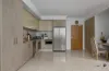 8211/55 Forbes Street, West End, Qld 4101-Image