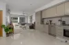 8211/55 Forbes Street, West End, Qld 4101-Image