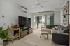 8211/55 Forbes Street, West End, Qld 4101-Image