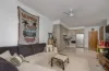 8211/55 Forbes Street, West End, Qld 4101-Image