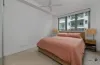 8211/55 Forbes Street, West End, Qld 4101-Image