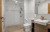 8211/55 Forbes Street, West End, Qld 4101-Image