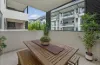 8211/55 Forbes Street, West End, Qld 4101-Image