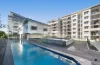 8211/55 Forbes Street, West End, Qld 4101-Image