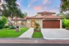 8215 Magnolia Drive, Hope Island, Qld 4212