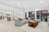 8215 Magnolia Drive, Hope Island, Qld 4212-Image