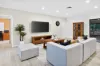 8215 Magnolia Drive, Hope Island, Qld 4212-Image