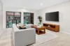 8215 Magnolia Drive, Hope Island, Qld 4212-Image