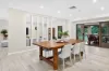 8215 Magnolia Drive, Hope Island, Qld 4212-Image