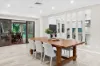 8215 Magnolia Drive, Hope Island, Qld 4212-Image
