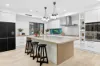 8215 Magnolia Drive, Hope Island, Qld 4212-Image