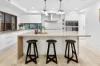 8215 Magnolia Drive, Hope Island, Qld 4212-Image