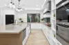8215 Magnolia Drive, Hope Island, Qld 4212-Image