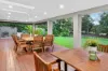 8215 Magnolia Drive, Hope Island, Qld 4212-Image