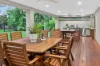 8215 Magnolia Drive, Hope Island, Qld 4212-Image