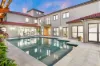 8215 Magnolia Drive, Hope Island, Qld 4212-Image