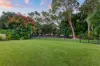8215 Magnolia Drive, Hope Island, Qld 4212-Image