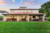 8215 Magnolia Drive, Hope Island, Qld 4212-Image