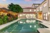 8215 Magnolia Drive, Hope Island, Qld 4212-Image