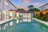 8215 Magnolia Drive, Hope Island, Qld 4212-Image