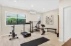 8215 Magnolia Drive, Hope Island, Qld 4212-Image