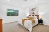 8215 Magnolia Drive, Hope Island, Qld 4212-Image