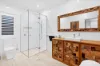 8215 Magnolia Drive, Hope Island, Qld 4212-Image