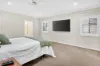8215 Magnolia Drive, Hope Island, Qld 4212-Image