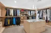 8215 Magnolia Drive, Hope Island, Qld 4212-Image